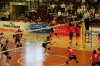 20090411_0045.jpg