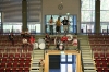 20090411_0046.jpg