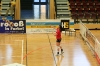 20090411_0055.jpg