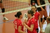 20090411_0064.jpg