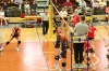 20090411_0090.jpg