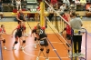 20090411_0097.jpg