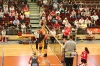20090411_0098.jpg