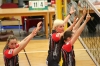 20090411_0100.jpg