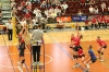 20090411_0108.jpg