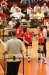 20090411_0109.jpg