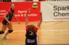 20090411_0126.jpg