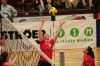 20090411_0128.jpg