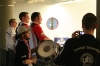 20090411_0136.jpg