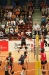 20090411_0142.jpg