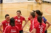 20090411_0147.jpg