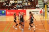 20090411_0151.jpg