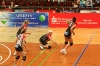20090411_0152.jpg