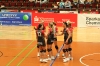 20090411_0155.jpg
