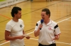 20090411_0163.jpg