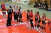20090404_0009.jpg