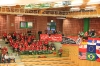 20090404_0029.jpg