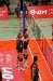 20090404_0035.jpg