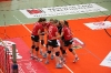 20090404_0039.jpg