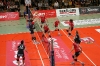 20090404_0059.jpg