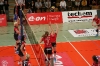 20090404_0081.jpg