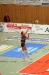 20090404_0100.jpg
