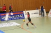 20090404_0103.jpg