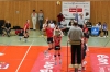 20090404_0109.jpg