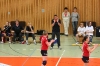 20090404_0112.jpg