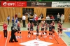 20090404_0121.jpg