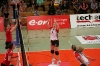 20090502_0069.jpg
