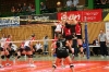 20090502_0102.jpg