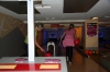 20090507_0004.jpg