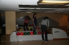 20090507_0005.jpg