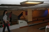 20090507_0006.jpg