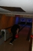 20090507_0007.jpg