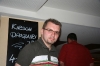 20090507_0010.jpg