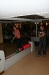 20090507_0011.jpg