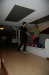 20090507_0014.jpg
