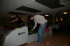 20090507_0015.jpg