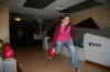 20090507_0016.jpg