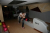 20090507_0017.jpg