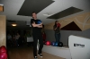 20090507_0019.jpg