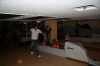 20090507_0020.jpg
