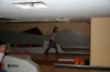20090507_0021.jpg