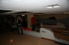20090507_0022.jpg