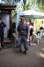 20090704_0014