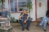 20090704_0024