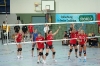 20090828_0048