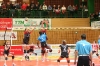 20091128_0076